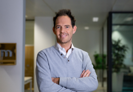 Directeur RSE inherent