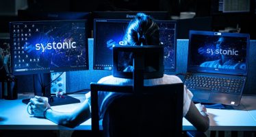 inherent acquisiton systonic juillet 2025
