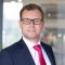 Guillaume Detourmignies - Deloitte