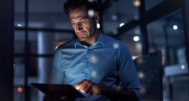 groupe inherent pme françaises cybersecurité