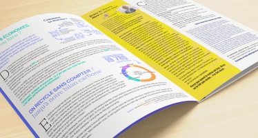 1er degré-rapprt RSE du groupe inherent-édition 2026