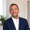 Jean-Christophe BIDOT dirigeant groupe Connect