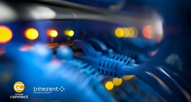 acquisition groupe connect par groupe inherent juillet 2026