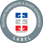 LABEL RFAR