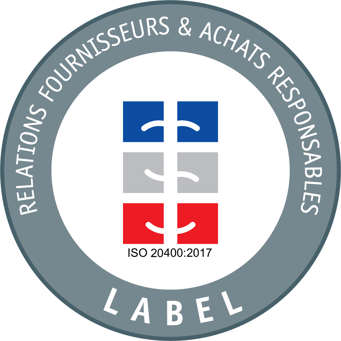 label RFAR